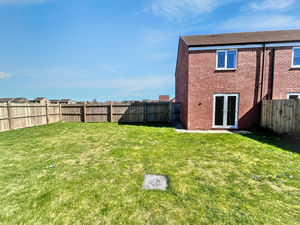 Photo 14- click for photo gallery